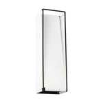 Visual Comfort Studio-KWL1181AI|MAIN