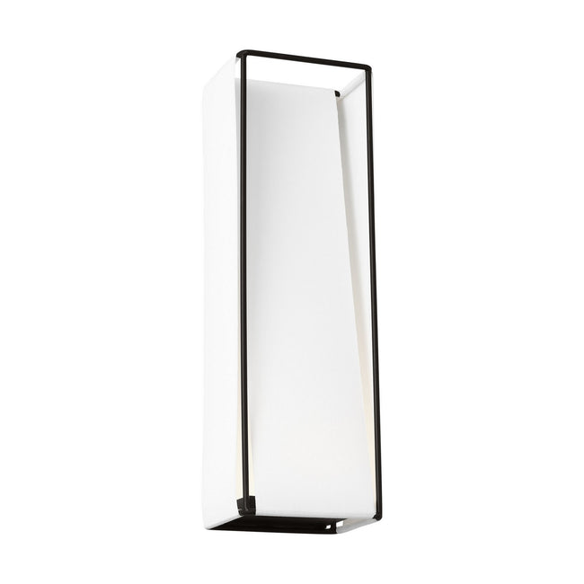 Visual Comfort Studio-KWL1181AI|MAIN