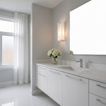 Visual Comfort Studio-KWL1181SLN|ALT|1