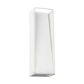 Velero Outdoor (Damp) Sconce by Visual Comfort Studio
