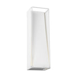 Visual Comfort Studio-KWL1181SLN|MAIN