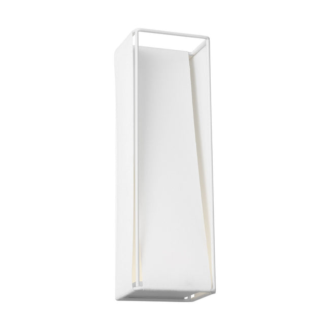 Visual Comfort Studio-KWL1181SLN|MAIN