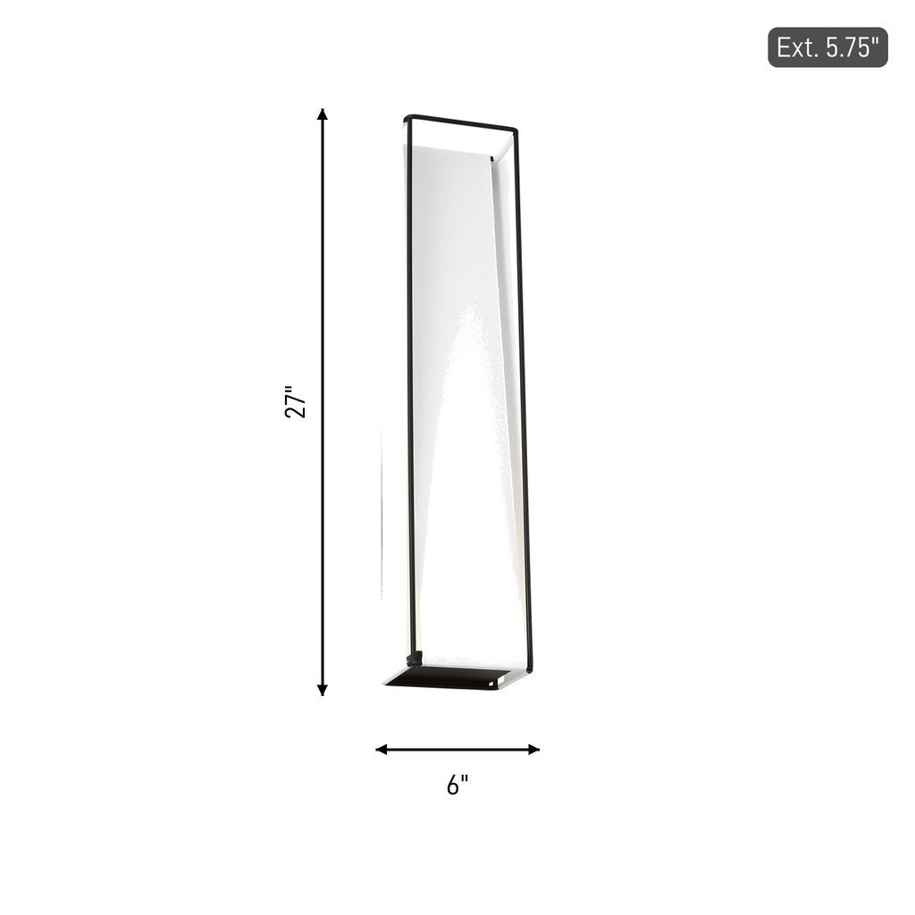 Visual Comfort Studio-KWL1191AI|ALT|2