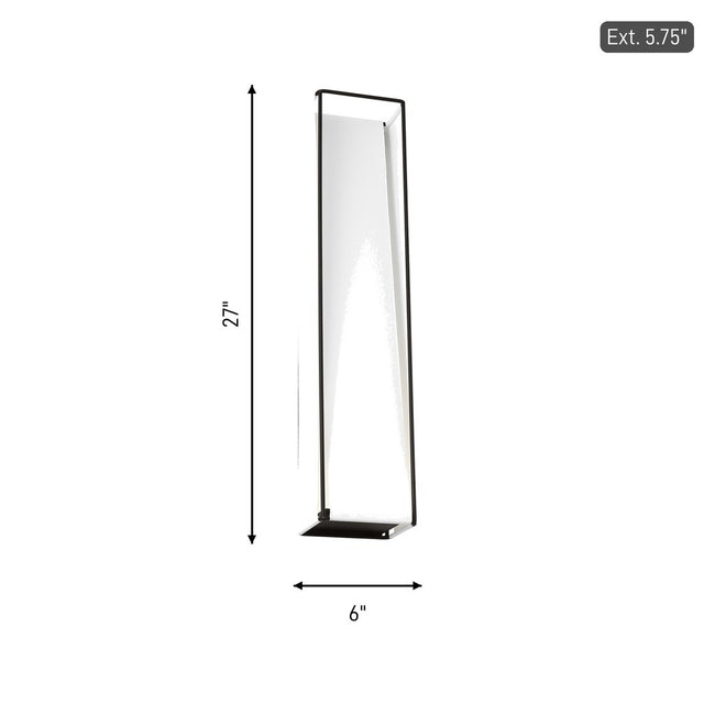 Visual Comfort Studio-KWL1191AI|ALT|2