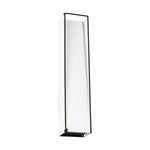 Visual Comfort Studio-KWL1191AI|MAIN