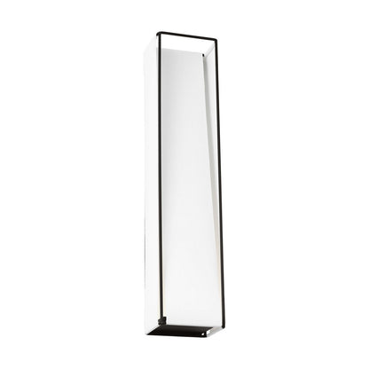 Velero Outdoor (Damp) Sconce by Visual Comfort Studio