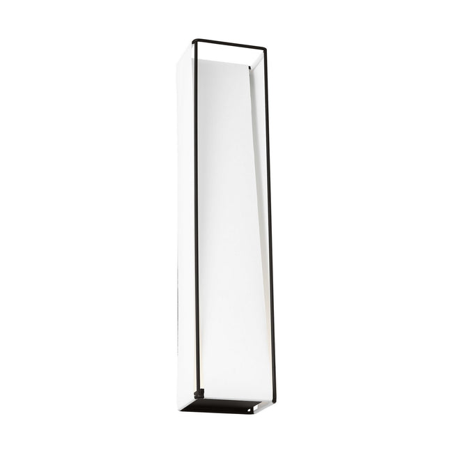 Visual Comfort Studio-KWL1191AI|MAIN