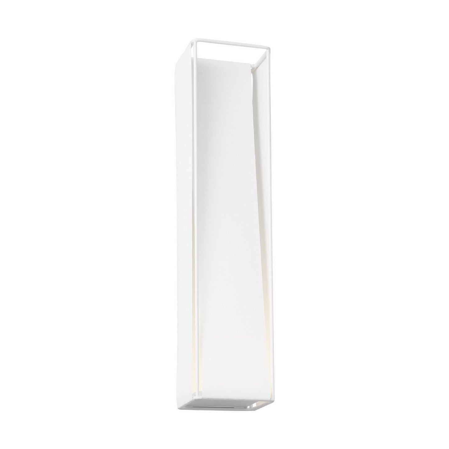 Velero Outdoor (Damp) Sconce by Visual Comfort Studio