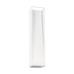 Visual Comfort Studio-KWL1191SLN|MAIN