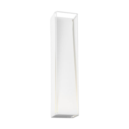 Velero Outdoor (Damp) Sconce by Visual Comfort Studio
