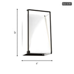 Visual Comfort Studio-KWL1201AI|ALT|1