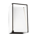 Velero Outdoor (Damp) Sconce by Visual Comfort Studio