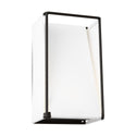 Velero Outdoor (Damp) Sconce by Visual Comfort Studio