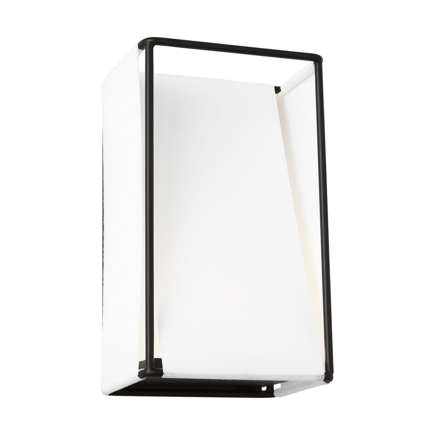 Velero Outdoor (Damp) Sconce by Visual Comfort Studio