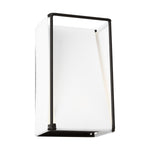 Visual Comfort Studio-KWL1201AI|MAIN