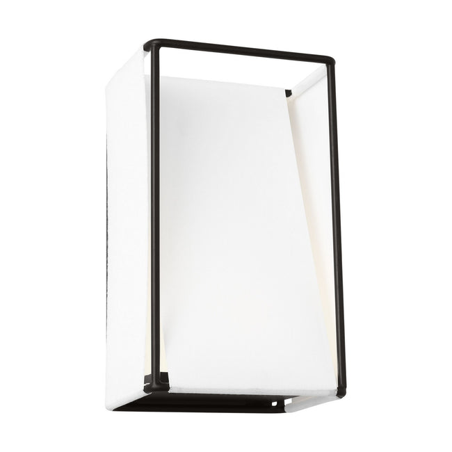 Visual Comfort Studio-KWL1201AI|MAIN