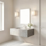 Visual Comfort Studio-KWL1201SLN|ALT|1