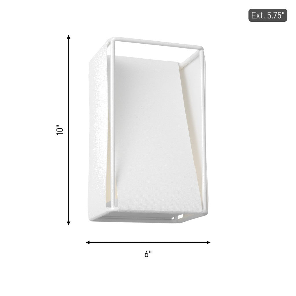 Visual Comfort Studio-KWL1201SLN|ALT|2