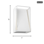 Visual Comfort Studio-KWL1201SLN|ALT|2