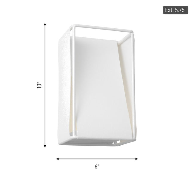 Visual Comfort Studio-KWL1201SLN|ALT|2