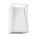 Velero Outdoor (Damp) Sconce by Visual Comfort Studio
