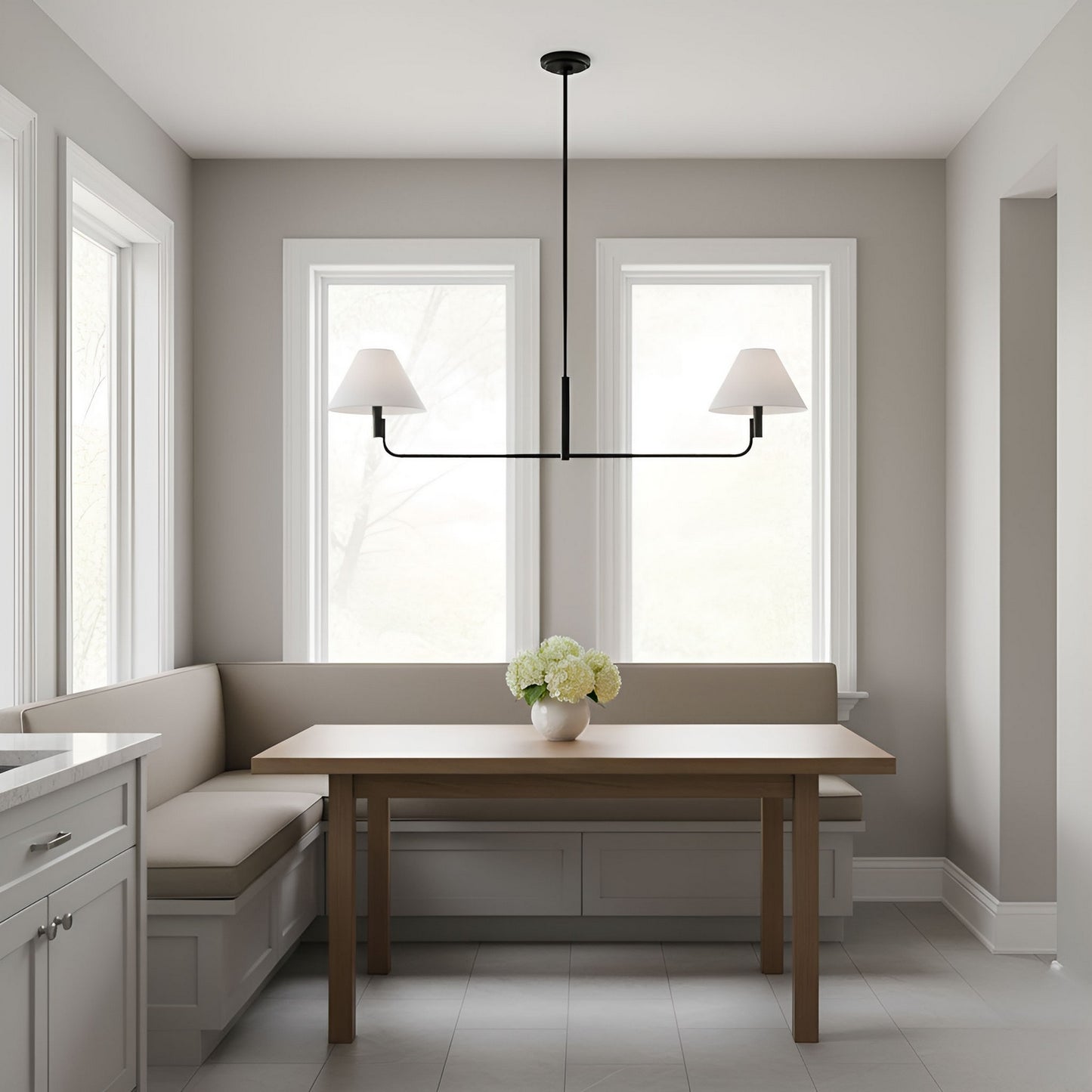 Visual Comfort Studio-SLC1022AI|ALT|1