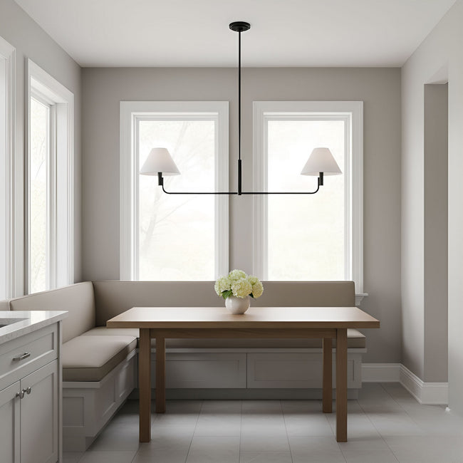 Visual Comfort Studio-SLC1022AI|ALT|1