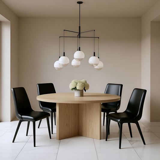Visual Comfort Studio-SLC1036AI|ALT|1