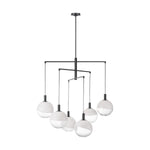 Visual Comfort Studio-SLC1036AI|MAIN
