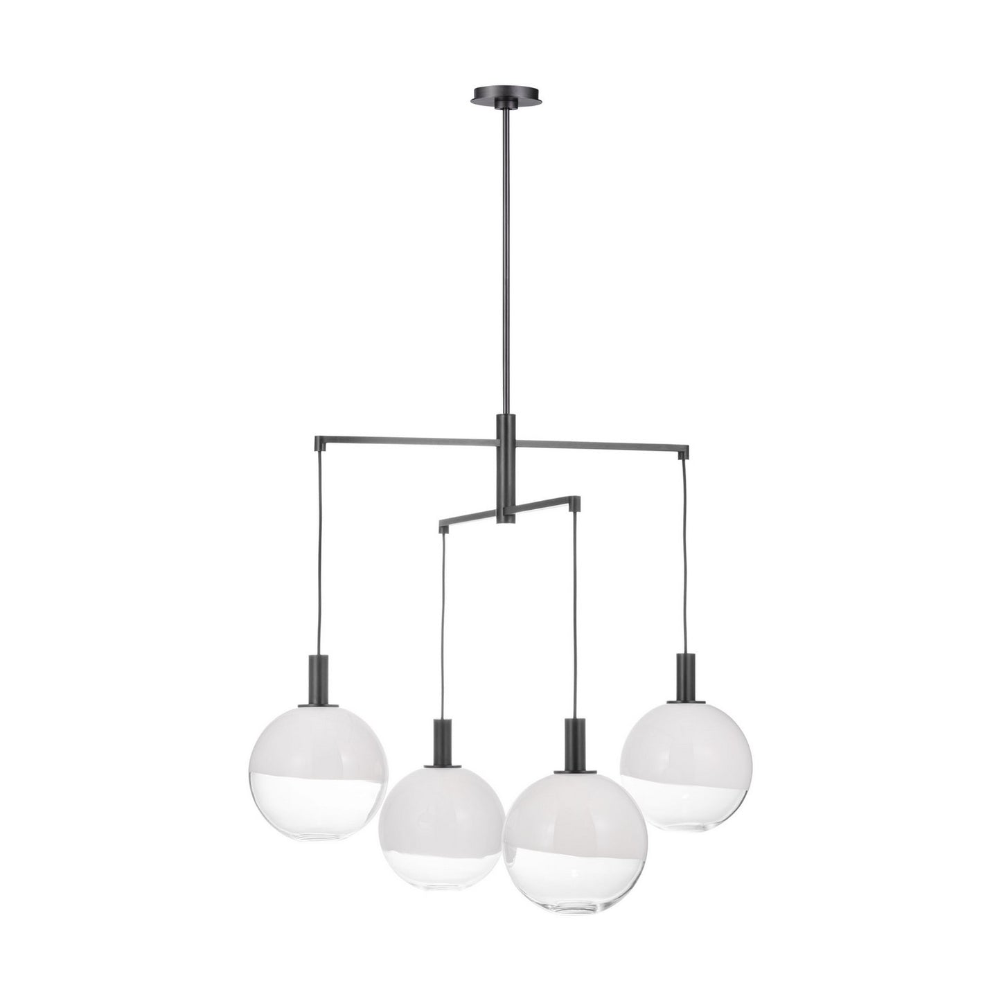 Visual Comfort Studio-SLC1044AI|MAIN