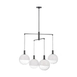 Visual Comfort Studio-SLC1044AI|MAIN
