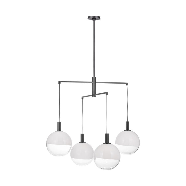 Visual Comfort Studio-SLC1044AI|MAIN