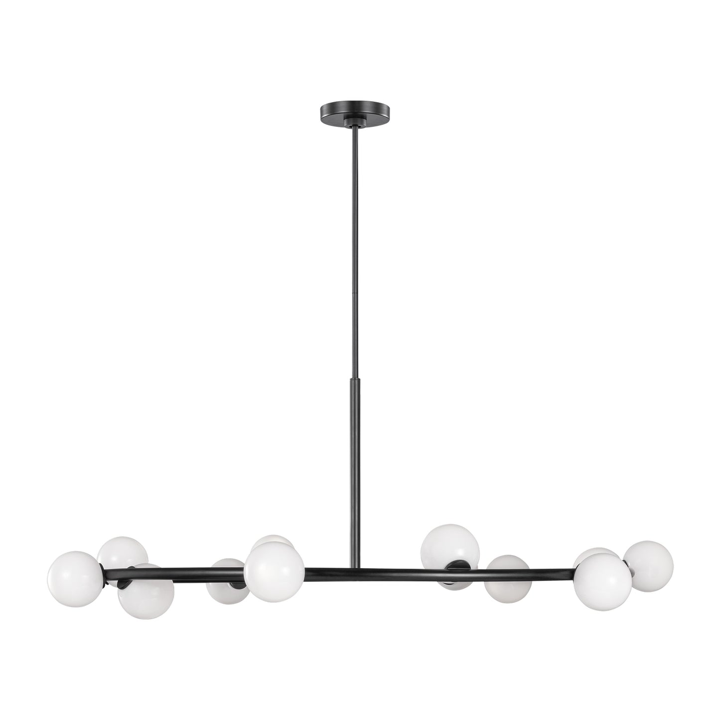 Visual Comfort Studio-SLC10612AI|MAIN