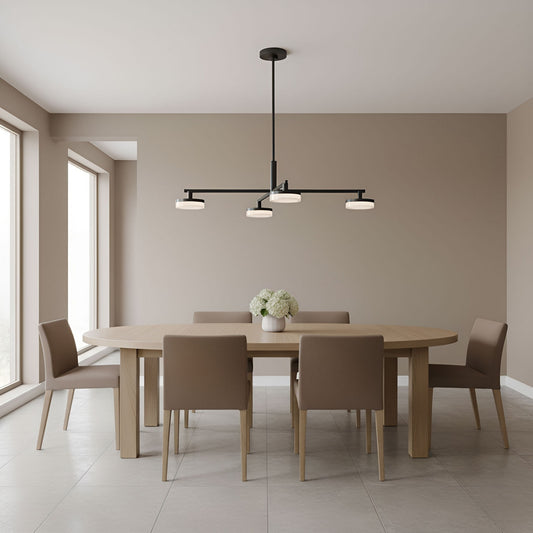 Visual Comfort Studio-SLC1074AI|ALT|1