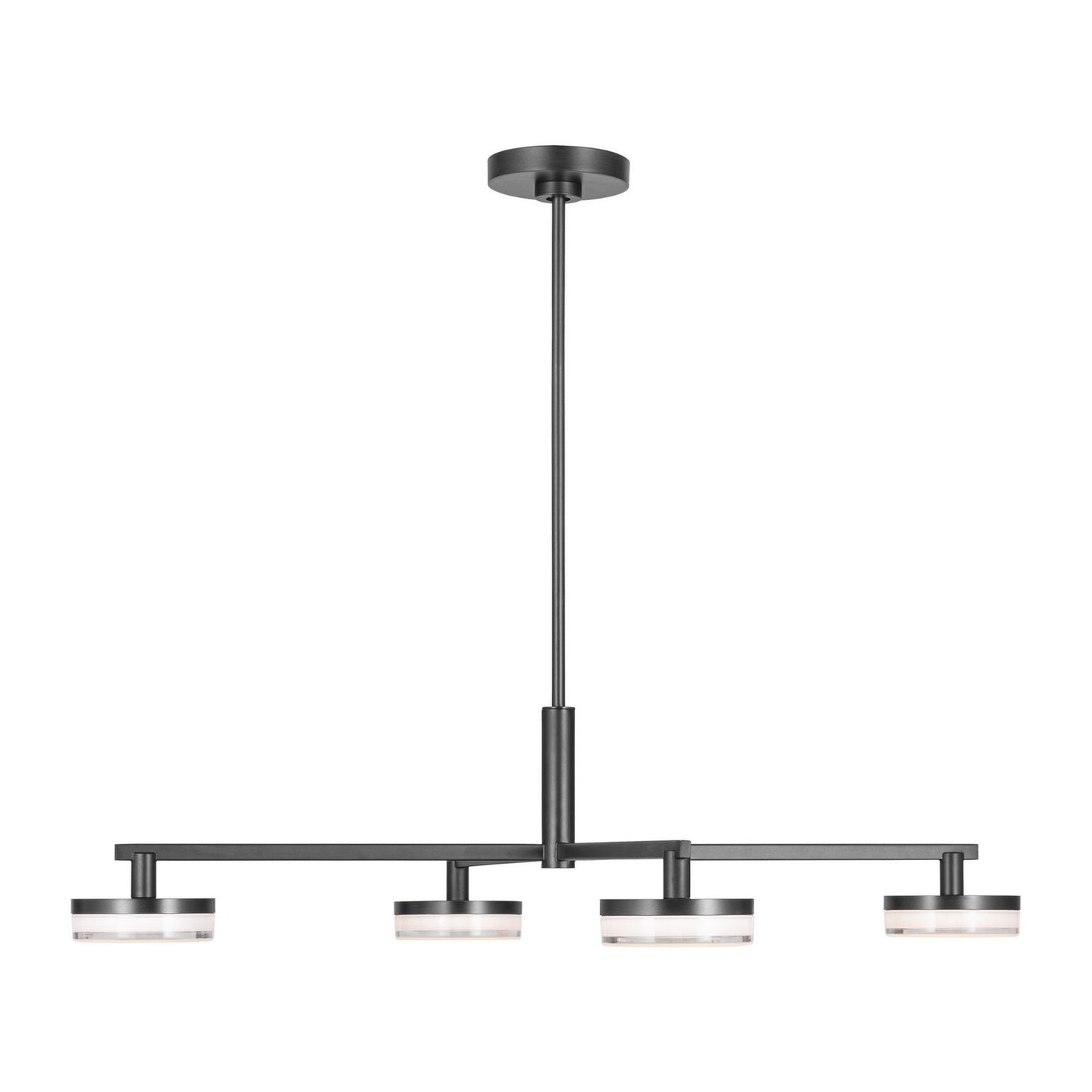 Visual Comfort Studio-SLC1074AI|MAIN