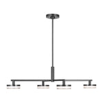 Visual Comfort Studio-SLC1074AI|MAIN