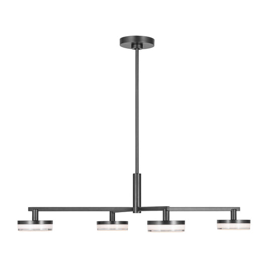 Visual Comfort Studio-SLC1074AI|MAIN