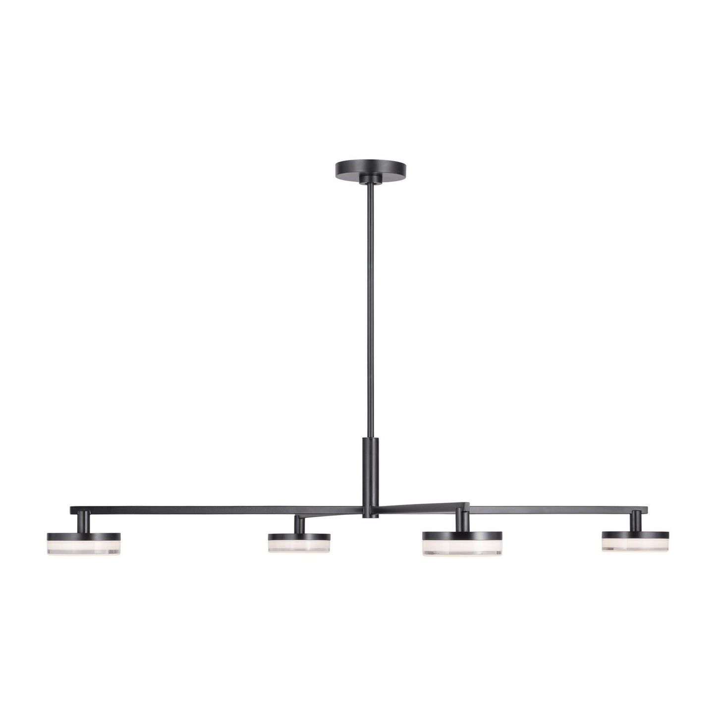 Visual Comfort Studio-SLC1084AI|MAIN