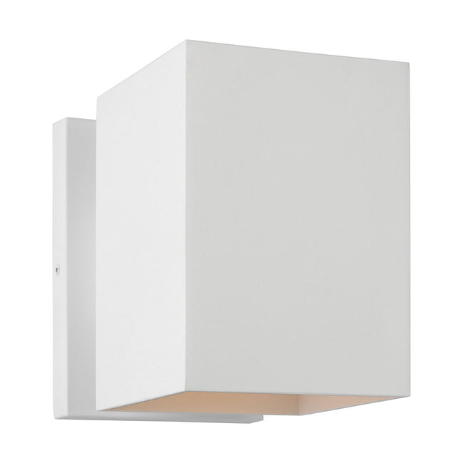 Visual Comfort Studio-SLO1101OTW|MAIN