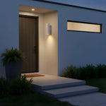 Visual Comfort Studio-SLO1152OTW|ALT|1