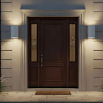 Visual Comfort Studio-SLO1161OTW|ALT|1