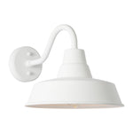 Visual Comfort Studio-SLO1191OTW|MAIN