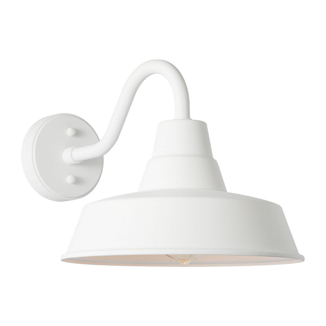 Visual Comfort Studio-SLO1191OTW|MAIN