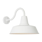 Visual Comfort Studio-SLO1211OTW|MAIN