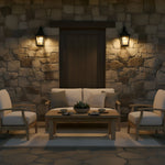 Visual Comfort Studio-SLO1221TXB|ALT|1
