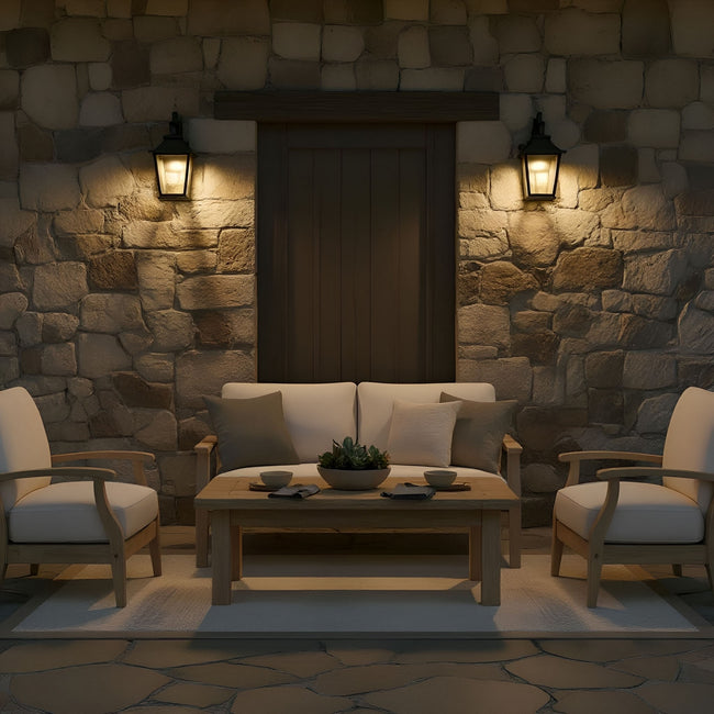 Visual Comfort Studio-SLO1221TXB|ALT|1