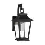 Visual Comfort Studio-SLO1221TXB|MAIN