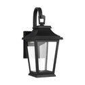 Warren Outdoor (Wet) Wall Lantern by Visual Comfort Studio
