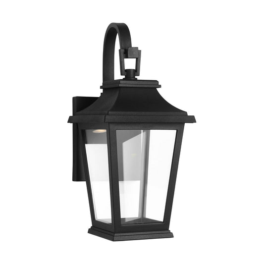 Warren Outdoor (Wet) Wall Lantern by Visual Comfort Studio