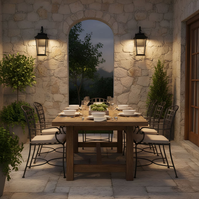 Visual Comfort Studio-SLO1231TXB|ALT|1
